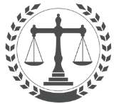 Best female divorce lawyer in Bangalore